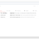 Illustration for article titled The Former Lead Designer of Gmail Has a New Chrome Extension That Kills the Confusing Redesign